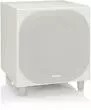 Сабвуфер Monitor Audio Bronze W10 White Ash
