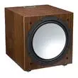 Сабвуфер Monitor Audio Silver W12 (6G) Walnut