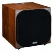 Сабвуфер Monitor Audio Silver W12 (6G) Walnut