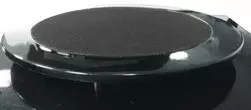 Сабвуфер Orelle W22 Black