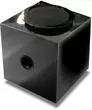 Сабвуфер Orelle W22 Black