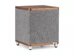 Сабвуфер Ruark Audio RS1 Sub Walnut