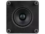 Сабвуфер Ruark Audio RS1 Sub Walnut