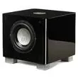 Сабвуфер REL T7x Piano Black