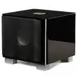 Сабвуфер REL T7x Piano Black