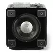 Сабвуфер REL T7x Piano Black