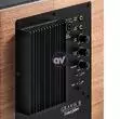 Сабвуфер Sonus Faber Gravis II Wood