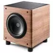 Сабвуфер Sonus Faber Gravis II Wood