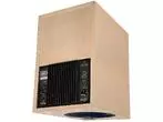 Активный сабвуфер Spendor SUB-3 Light Maple