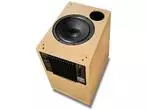 Активный сабвуфер Spendor SUB-3 Light Maple