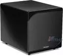 Сабвуфер Velodyne Impact 12 MK2 Black