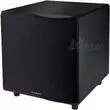 Сабвуфер Velodyne Wi-Q 10 Black