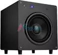 Сабвуфер Velodyne Wi-Q 10 Black