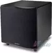 Сабвуфер Velodyne Wi-Q 12 Black