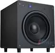 Сабвуфер Velodyne Wi-Q 12 Black