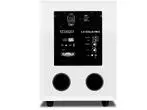 Активный сабвуфер Mission LX-10 Sub MKII Lux White
