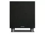 Активный сабвуфер Wharfedale Diamond SW-10 Black Wood
