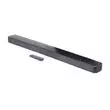 Саундбар  JBL Bar 5.1 Surround Black