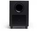 Саундбар  JBL Bar 5.1 Surround Black