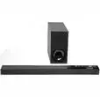 Саундбар  Sony HT-ZF9 Black