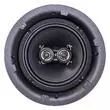 Встраиваемая акустика Cambridge Audio C165SS In-Ceiling Speaker White