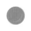 Встраиваемая акустика B&W CCM632 White