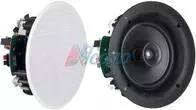 Встраиваемая акустика Cabasse Archipel 17 ICP White