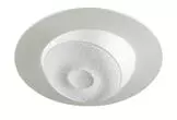 Встраиваемая акустика Cabasse Eole 3 In Ceiling White