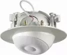 Встраиваемая акустика Cabasse Eole 3 In Ceiling White