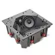 Встраиваемая акустика Focal 100 ICLCR 5 White