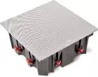 Встраиваемая акустика Focal 100 ICLCR 5 White