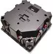 Встраиваемая акустика Focal 100 ICLCR 5 White