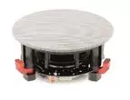 Встраиваемая акустика Focal 100 ICW 5 White