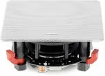Встраиваемая акустика Focal 100 ICW 5 White