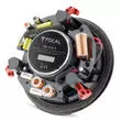Встраиваемая акустика Focal 100 ICW 5 White