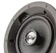 Встраиваемая акустика Focal 100 ICW 5 White