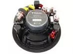 Встраиваемая акустика Focal 100 ICW 6 White