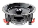 Встраиваемая акустика Focal 100 ICW 6 White