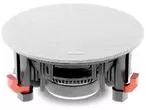 Встраиваемая акустика Focal 100 ICW 6 White
