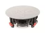 Встраиваемая акустика Focal 100 ICW 8 White