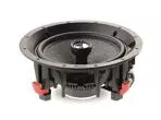 Встраиваемая акустика Focal 100 ICW 8 White