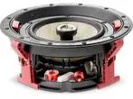 Встраиваемая акустика Focal 300 ICW 8 White
