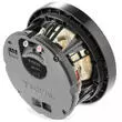 Встраиваемая акустика Focal 300 ICW 8 White