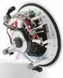 Встраиваемая акустика Focal Chorus IC 706V White