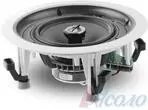 Встраиваемая акустика Focal Chorus IC 706V White