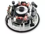 Потолочная акустика Focal Chorus IC 706V ST White