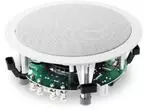 Потолочная акустика Focal Chorus IC 706V ST White