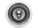 Потолочная акустика Focal Chorus IC 706V ST White