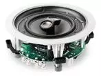 Потолочная акустика Focal Chorus IC 706V ST White