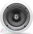 Встраиваемая акустика Focal-JMLab IC 105 White